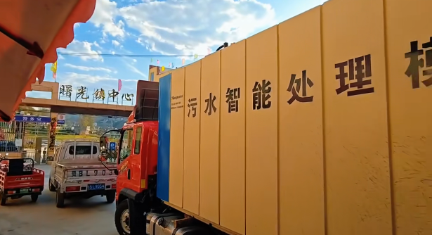 WУˮܻ̎ģKO䰲b